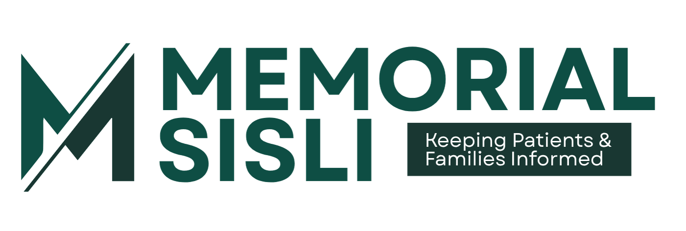 Memorial Sisli