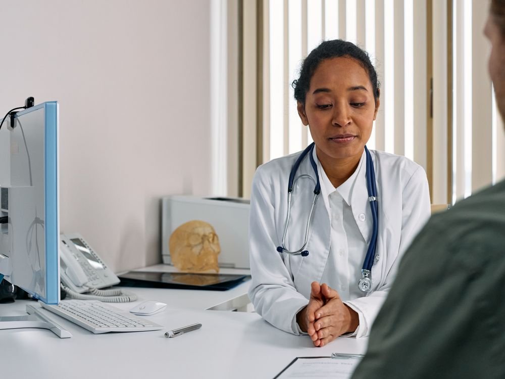 Outpatient Clinics